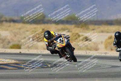 media/Feb-02-2025-Race Pace (Sun) [[84aa3aff12]]/2-Non Verified/3-Turn 15 (11am)/